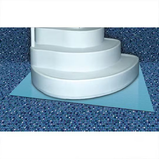 STEP PAD-45" X 60"