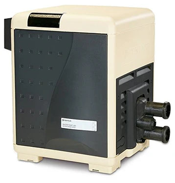 MasterTemp-460733 : 250,000 BTU