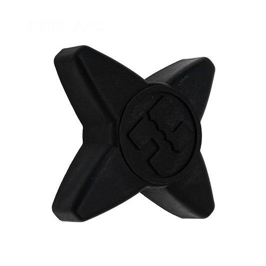 CX250g