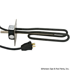 ELEMENT 1.5W-47-555-2150