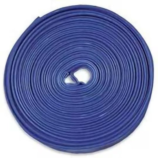 1.5"x50' Backwash Hose