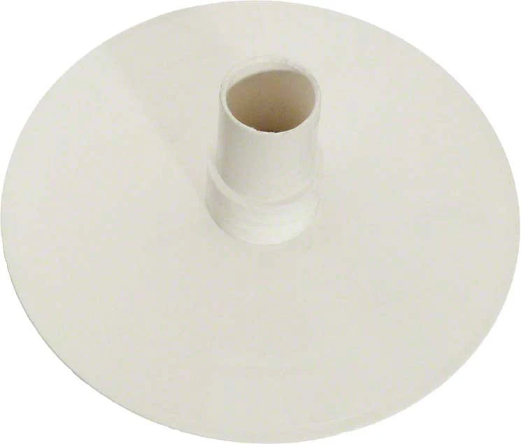 A/G SKIM VAC W/Seal-HAY-25-1659 : SMALLER