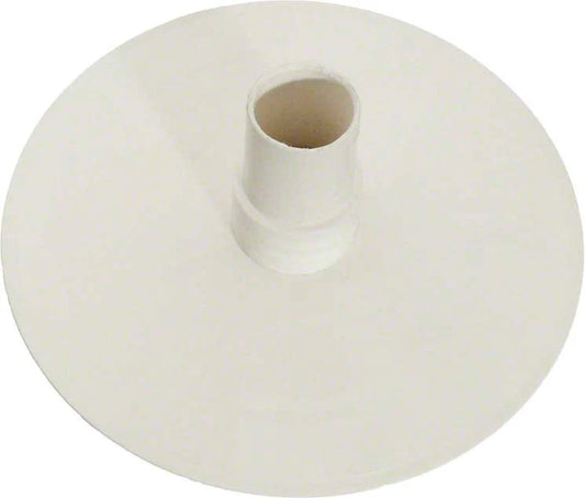 A/G SKIM VAC W/Seal-HAY-25-1659 : SMALLER
