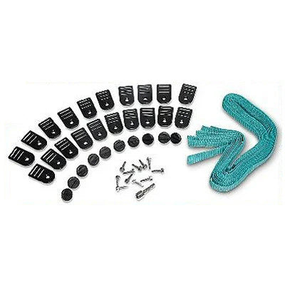 Hydrotools Universal Strap Kit