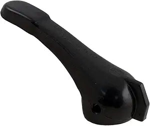 Pentair Valve Handle 271156