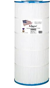 Hayward C150S SwimClear Cartridge -150 SqFt