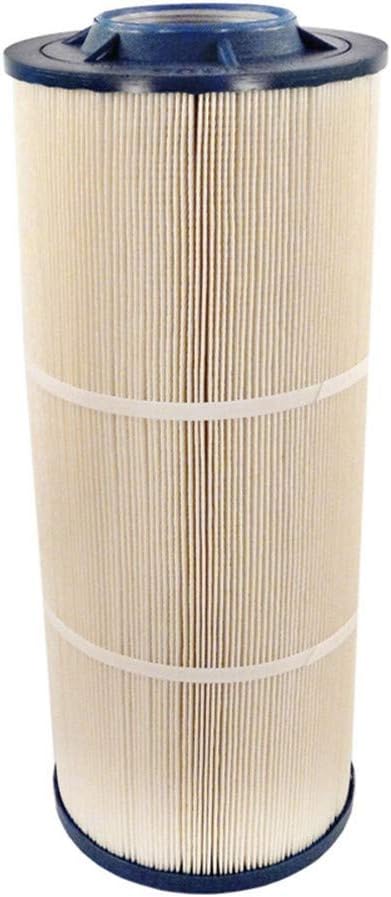 FILTER  ST105-ST105