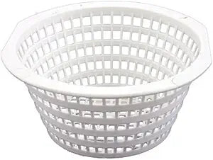 Skimmer Basket B-209