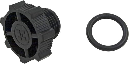 DRAIN PLUG W/O-RING (Open Line) CX250Z1A