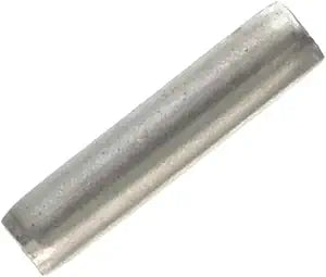 SPX710-Z7 HANDLE PIN-OLD-SHORT
