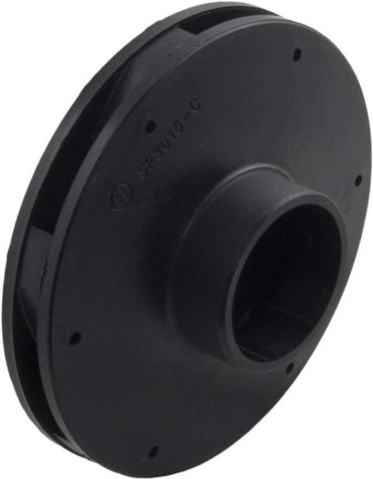 Impeller-SPX1580CH : 1.5 HP