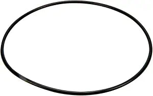 Valve Cover O-Ring-14971-SM20E7