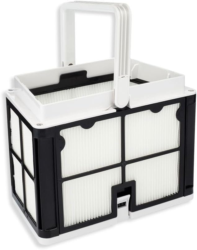 Fine Filter-9991460-R1