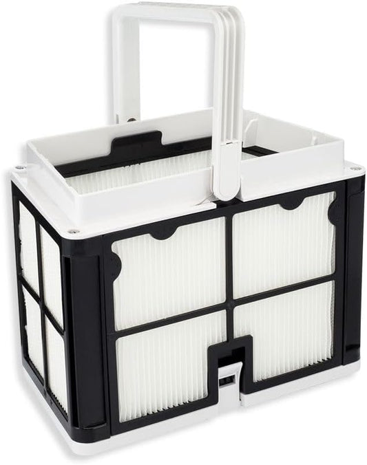 Fine Filter-9991460-R1