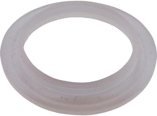 WATERWAY "L" GASKET