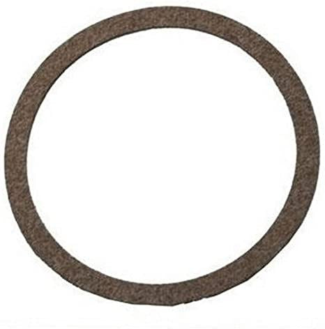Gasket-SPX1022BZ1 : Each