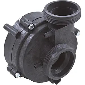 VIC1215123 Ultima Wet End Kit