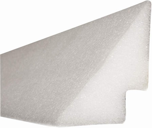 Wall Foam-Roll