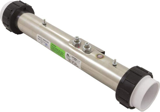 Hydro Quip Spa Heater