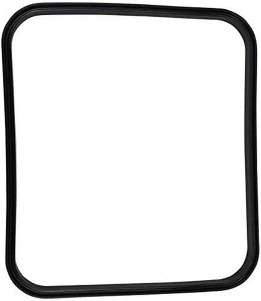 Strainer Cover Gasket-SPX1600S