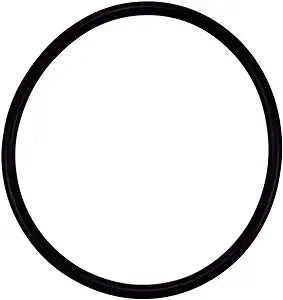 RAINBOW CAP ORING-R172009