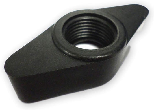 X-tream Air Relief Adapter Nut CCX100N
