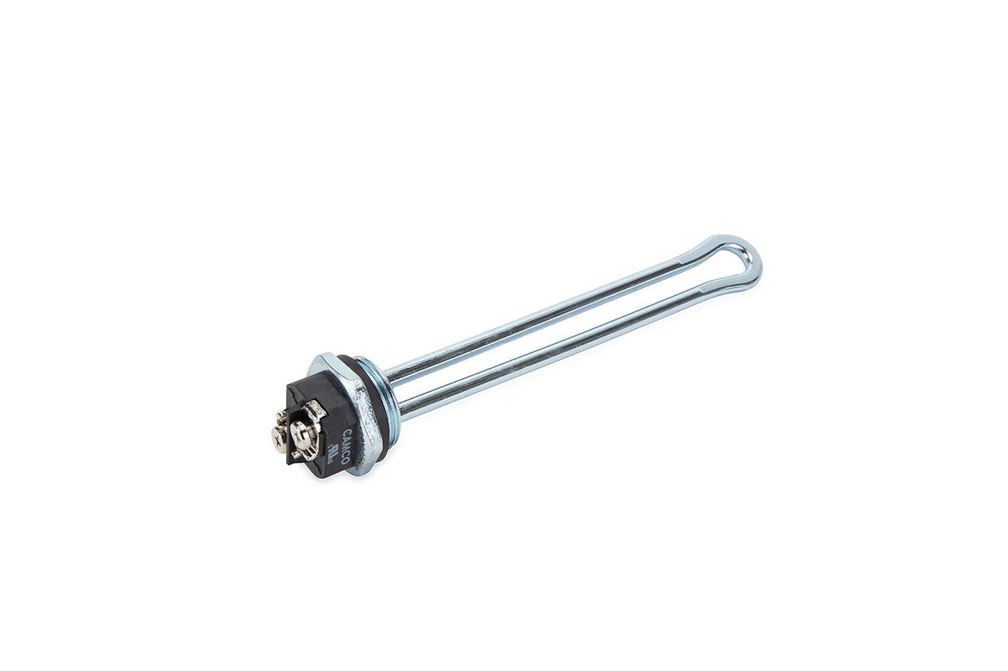 Heater element-120001P