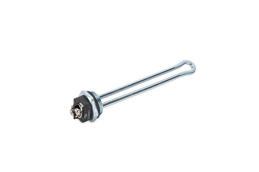 Heater element-120001P