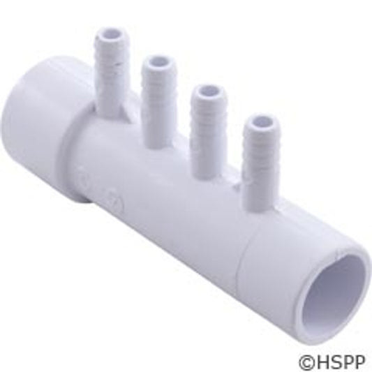 MANIFOLD, 53015700