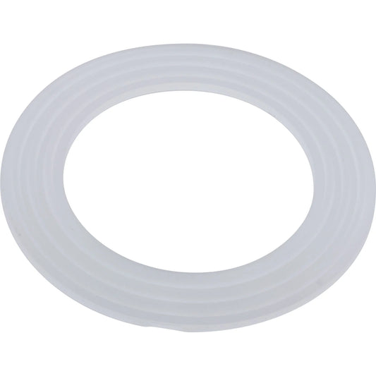 Gasket suction fitting-55-410-1678