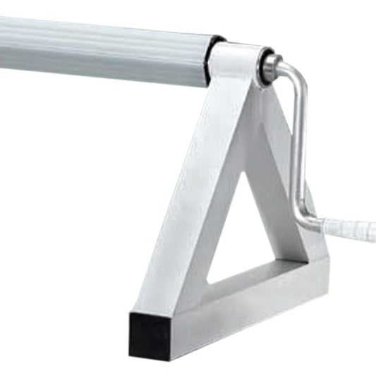 Hurricane 24' Solar Reel IG-55-2404HUCRS