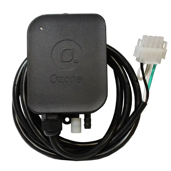 Water Pro Ozone by Hydro Quip