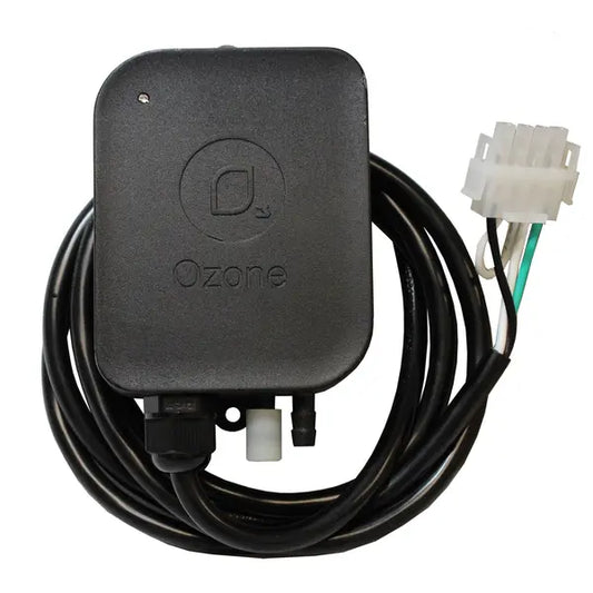 Water Pro Ozone by Hydro Quip