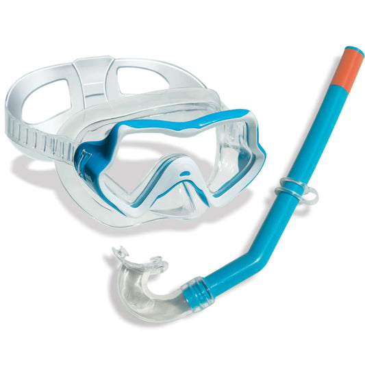 Swimline Intrepid Swim Set