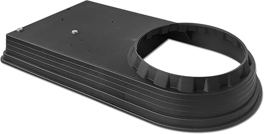 HAYWARD FILTER BASE PAK-HAY-06-257