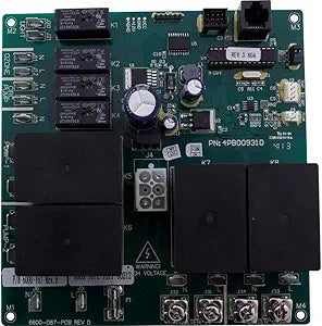PWA:LED 2 PMP 2014
