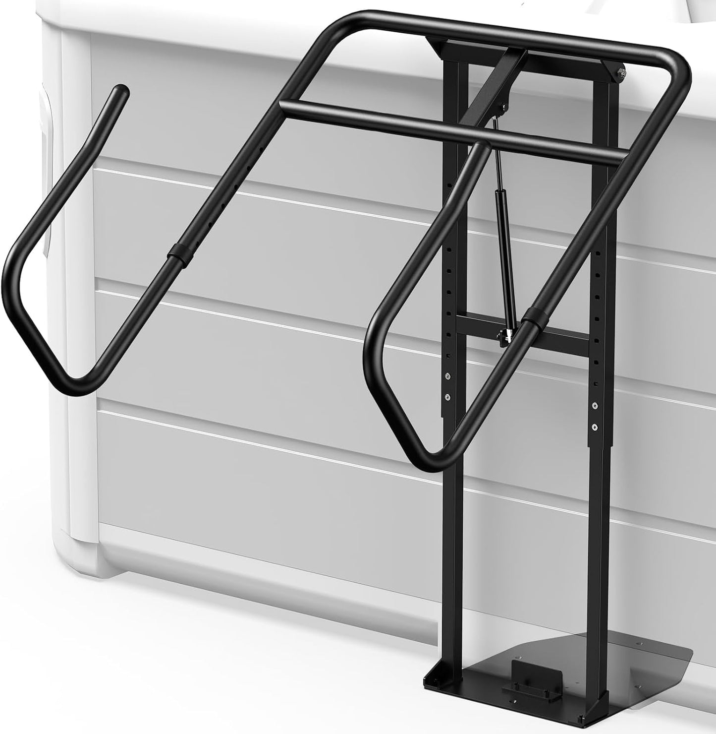UltraLift