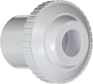 Hydrostream 3/4 inch -SP1422D