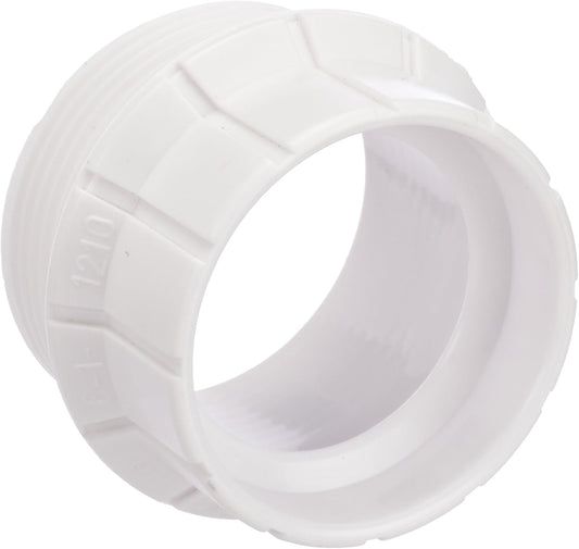 CONNECTOR, HOSE MALE-6-103-00
