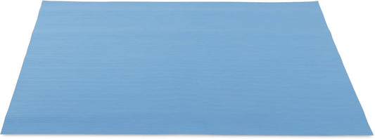 36"x36" Step Pad