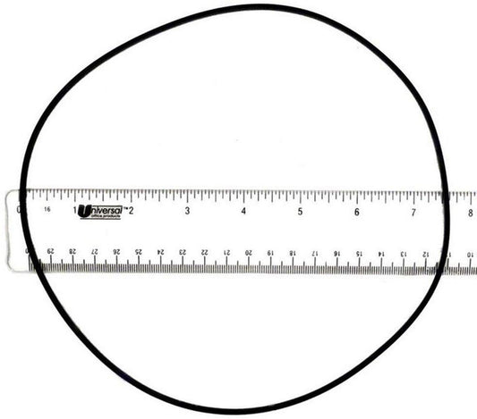 SEAL RING,  BIG GENERAL   PUMP-928004