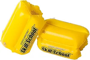 Swimline Comfort Arm Bands