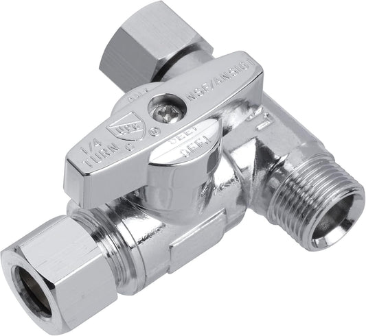 TOP SIDE ADAPTER-8-3/8X3-1/4T