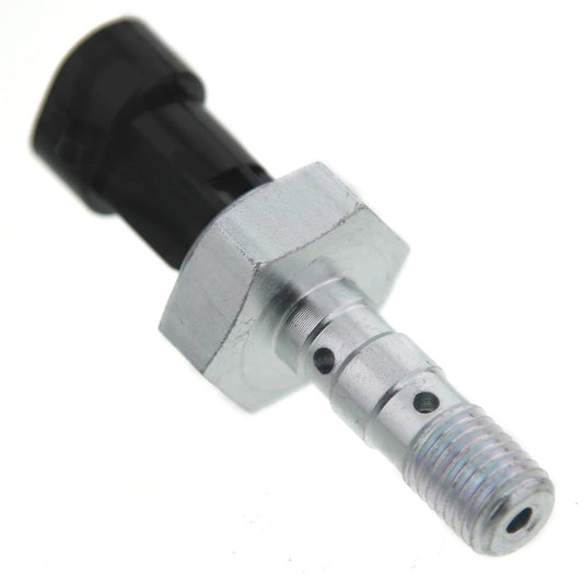LITTLE GENERAL PRESSURE SWITCH