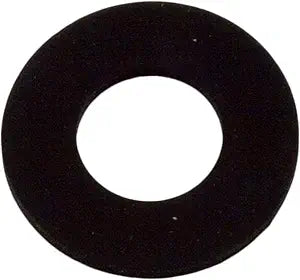 NEOPRENE GASKET