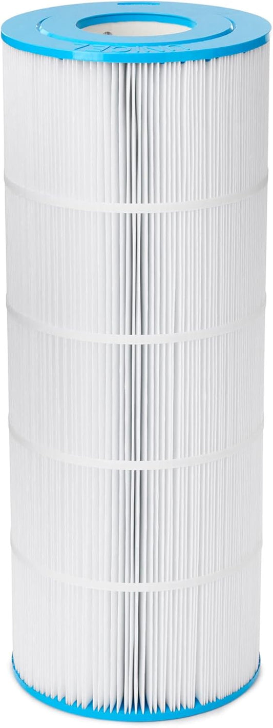 Cartridge Filter - Waterways-CX1200RE : 150 sq ft