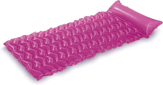 Tote-N-Float Wave Mat