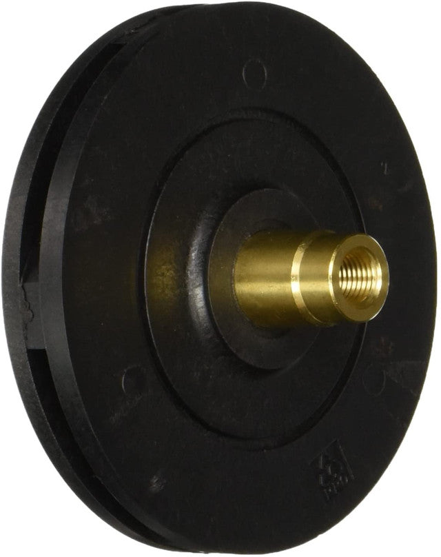 IMPELLER  SPX2607C-HAY-101-2053