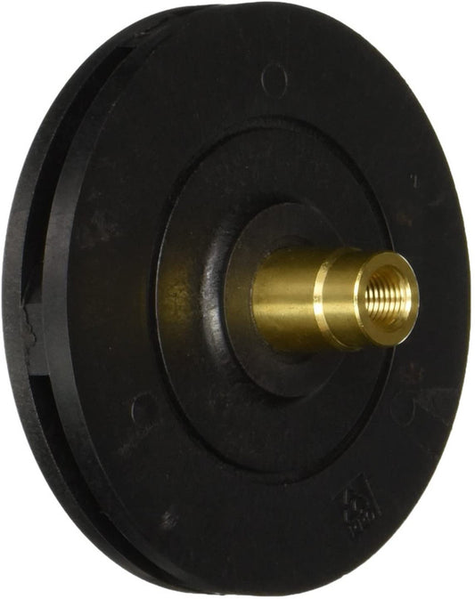 IMPELLER  SPX2607C-HAY-101-2053