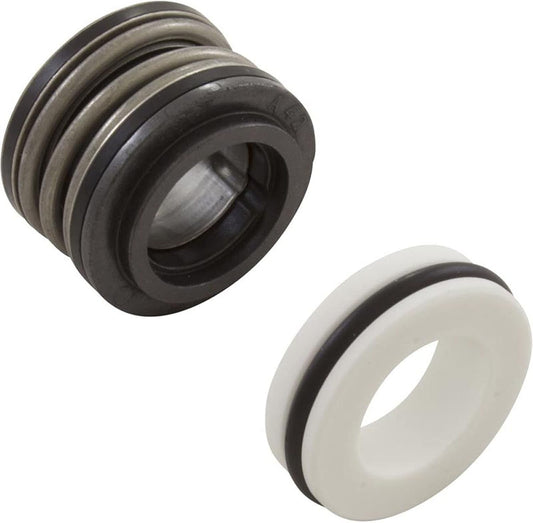 PENTAIR SHAFT SEAL